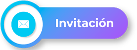 Invitación